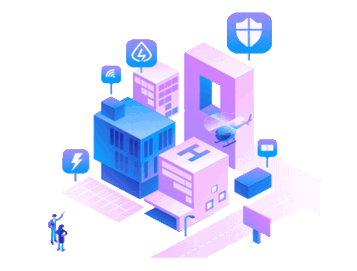 BIM咨询与管理_{$city}浙江新诚信工程咨询