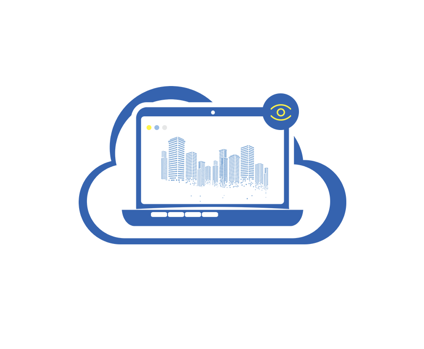 BIM设计_{$city}浙江新诚信工程咨询